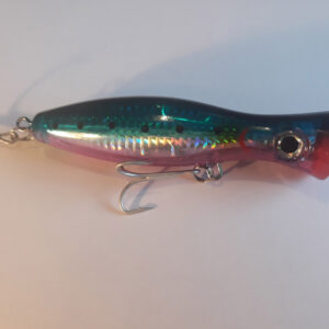 Popper 130 - 43g