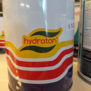 antifouling érodable
