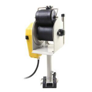 Vire filets électrique NH200 12 V 600 W